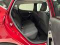 Ford Fiesta Titanium 1. Hand Klima SHZ Navi LenkradHZ PDC LED Rot - thumbnail 18