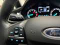 Ford Fiesta Titanium 1. Hand Klima SHZ Navi LenkradHZ PDC LED Rot - thumbnail 22