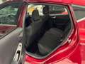 Ford Fiesta Titanium 1. Hand Klima SHZ Navi LenkradHZ PDC LED Rot - thumbnail 12