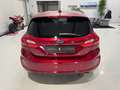 Ford Fiesta Titanium 1. Hand Klima SHZ Navi LenkradHZ PDC LED Rot - thumbnail 6