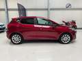 Ford Fiesta Titanium 1. Hand Klima SHZ Navi LenkradHZ PDC LED Rot - thumbnail 4