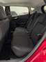 Ford Fiesta Titanium 1. Hand Klima SHZ Navi LenkradHZ PDC LED Rot - thumbnail 13