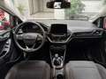 Ford Fiesta Titanium 1. Hand Klima SHZ Navi LenkradHZ PDC LED Rot - thumbnail 14