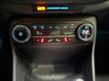 Ford Fiesta Titanium 1. Hand Klima SHZ Navi LenkradHZ PDC LED Rot - thumbnail 27