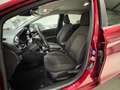 Ford Fiesta Titanium 1. Hand Klima SHZ Navi LenkradHZ PDC LED Rot - thumbnail 11