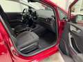 Ford Fiesta Titanium 1. Hand Klima SHZ Navi LenkradHZ PDC LED Rot - thumbnail 19