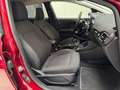Ford Fiesta Titanium 1. Hand Klima SHZ Navi LenkradHZ PDC LED Rot - thumbnail 20