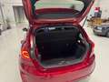 Ford Fiesta Titanium 1. Hand Klima SHZ Navi LenkradHZ PDC LED Rot - thumbnail 29