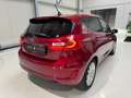 Ford Fiesta Titanium 1. Hand Klima SHZ Navi LenkradHZ PDC LED Rot - thumbnail 33
