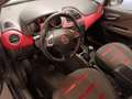 Fiat Punto Evo 1.4-16V Multiair Racing - Airco - Export Zwart - thumbnail 8