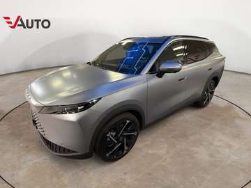 1.5 SHS-P plug-in Hybrid Premium