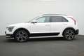 Kia Niro 1.6 PHEV DCT PLUG&RIDE Weiß - thumbnail 5
