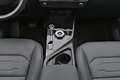 Kia Niro 1.6 PHEV DCT PLUG&RIDE Weiß - thumbnail 11