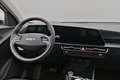 Kia Niro 1.6 PHEV DCT PLUG&RIDE Weiß - thumbnail 10