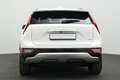 Kia Niro 1.6 PHEV DCT PLUG&RIDE Weiß - thumbnail 6