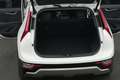 Kia Niro 1.6 PHEV DCT PLUG&RIDE Weiß - thumbnail 8