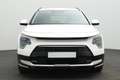 Kia Niro 1.6 PHEV DCT PLUG&RIDE Weiß - thumbnail 4
