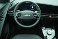Kia Niro 1.6 PHEV DCT PLUG&RIDE Weiß - thumbnail 16