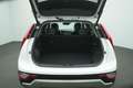 Kia Niro 1.6 PHEV DCT PLUG&RIDE Weiß - thumbnail 14