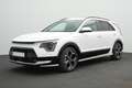 Kia Niro 1.6 PHEV DCT PLUG&RIDE Weiß - thumbnail 3