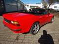 Porsche 944 S2  H-Kennzeichen  Bereit für den Sommer! Rouge - thumbnail 7