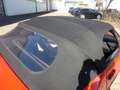 Porsche 944 S2  H-Kennzeichen  Bereit für den Sommer! Rouge - thumbnail 14