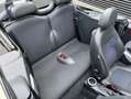 MINI Cooper Cabrio Mini 1.6 WIT| LEER| CLIMA| 99DKM| ZEER NETJES Blanco - thumbnail 13