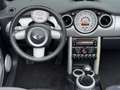 MINI Cooper Cabrio Mini 1.6 WIT| LEER| CLIMA| 99DKM| ZEER NETJES Blanco - thumbnail 14