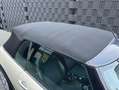 MINI Cooper Cabrio Mini 1.6 WIT| LEER| CLIMA| 99DKM| ZEER NETJES Blanco - thumbnail 18