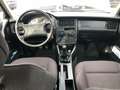 Audi 80 Grau - thumbnail 7