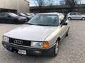 Audi 80 Grau - thumbnail 1