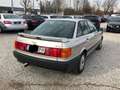Audi 80 Grau - thumbnail 2