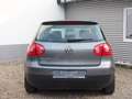 Volkswagen Golf 1.4 Comfortline Tüv Klima Gris - thumbnail 5