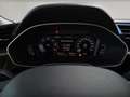 Audi Q3 35 TDI intense S-tronic Schwarz - thumbnail 23