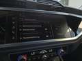 Audi Q3 35 TDI intense S-tronic Schwarz - thumbnail 29