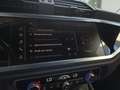 Audi Q3 35 TDI intense S-tronic Schwarz - thumbnail 28
