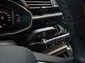 Audi Q3 35 TDI intense S-tronic Schwarz - thumbnail 42