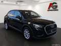 Audi Q3 35 TDI intense S-tronic Schwarz - thumbnail 3