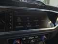 Audi Q3 35 TDI intense S-tronic Schwarz - thumbnail 27