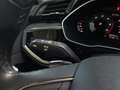 Audi Q3 35 TDI intense S-tronic Schwarz - thumbnail 41