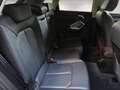 Audi Q3 35 TDI intense S-tronic Schwarz - thumbnail 36