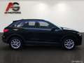 Audi Q3 35 TDI intense S-tronic Schwarz - thumbnail 4