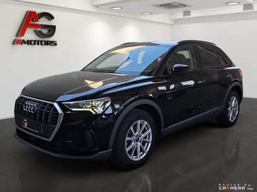 35 TDI intense S-tronic