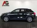 Audi Q3 35 TDI intense S-tronic Schwarz - thumbnail 8