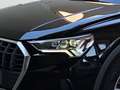 Audi Q3 35 TDI intense S-tronic Schwarz - thumbnail 9