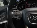 Audi Q3 35 TDI intense S-tronic Schwarz - thumbnail 20
