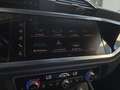 Audi Q3 35 TDI intense S-tronic Schwarz - thumbnail 25