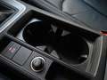Audi Q3 35 TDI intense S-tronic Schwarz - thumbnail 34
