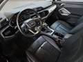 Audi Q3 35 TDI intense S-tronic Schwarz - thumbnail 17