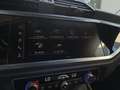 Audi Q3 35 TDI intense S-tronic Schwarz - thumbnail 26